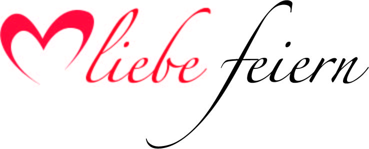 small logo