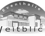 eventhalle-weitblick-sw2