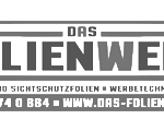folienwerk-sw2