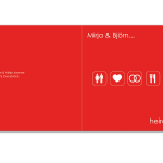 hochzeit-karte