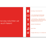 hochzeit-karte2