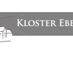 kloster2