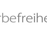 werbefreiheit2