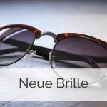 brille