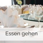 essen-gehen2