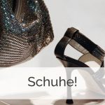 schuhe
