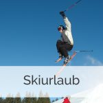 skiurlaub2
